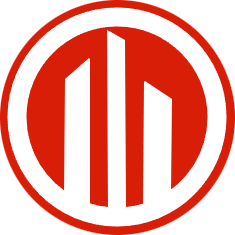 舟山印刷包装有限公司 