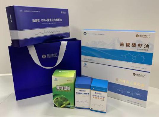 舟山包装盒定制